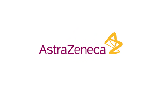 ASTRA ZENECA / Events